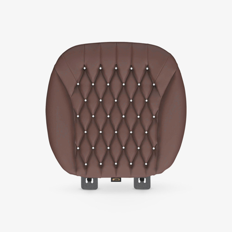 add_aimbna Freeseat_20250710_158613.jpg